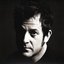 The Songs of Tony Sly: A Tribute