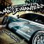 Need For Speed: Most Wanted Soundtrack