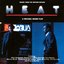 Heat - Music From The Motion Picture