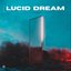 Lucid Dream