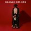 QsensX 351-369