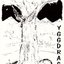Yggdrasil