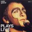 Plays Live [Disc 2]