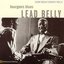 Bourgeois Blues: Lead Belly Legacy Vol. 2