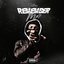 Remember Me ? EP