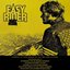 Easy Rider, Songs As Performed In The Motion Picture