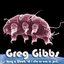 Greg Gibbs Song a Week