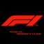 Formula 1 Theme - Single