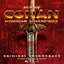 Age Of Conan: Hyborian Adventures (Original Soundtrack)