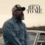 Real To Me - Single