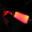 Avatar de StYxXx