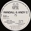 Sound Control (Remix)