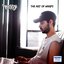 The Art of Warps Mixtape