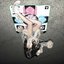 Lalala - Single