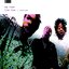Lie Low - Single