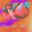 Chimzy Wali - The EP.