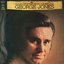 Country & Western Superstar George Jones