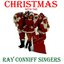 Feliz Natal Com Ray Conniff