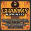 2005 Grammy Nominees