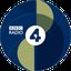 BBC Radio 4