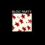 Bloc Party (EP)