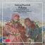 Panufnik: Symphonic Works, Vol. 2