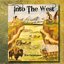 Into the West
