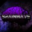 Brainwave - Single