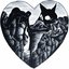 Black Heart