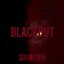 Blackout