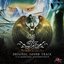 Ys I & II Chronicles Original Soundtrack