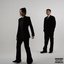GET JIGGY! - Single