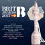 Brit Awards 2015