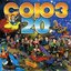 Союз 20 - 2