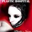 Plastic Hospital