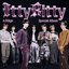 n.SSign Special Album 'Itty Bitty'