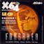 Les Musiques de Forsaken - Official Remixes - Les Remixes Officiels