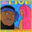 She Live (feat. Megan Thee Stallion)