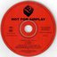 Not For Airplay