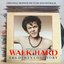 Walk Hard: The Dewey Cox Story (Original Motion Picture Soundtrack) [Deluxe Edition]