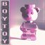 boytoy - Single