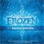 Frozen - Original Motion Picture Soundtrack / Deluxe Edition