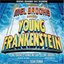 Young Frankenstein / OST