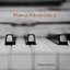 Piano Favorites 1