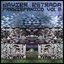 Prehispanico Volume 2 (Volume 2)
