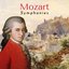 Mozart symphonies