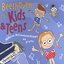 Beethoven For Kids And Teens