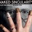 Killer Tuba Songs, Vol. 2: Naked Singularity