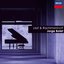Liszt & Rachmaninoff: Jorge Bolet