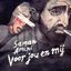 Voor Jou en Mij - Single
